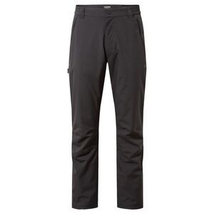 Craghoppers Expert Mens Kiwi Waterproof Trousers / Dark Navy